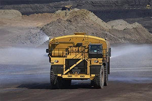 2.Mining 2.Mining